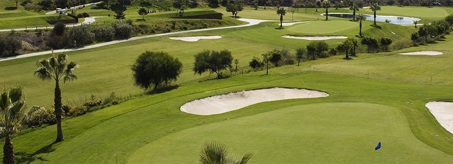 2 soverom Leilighet til salgs i Torre del Mar med svømmebasseng garasje - € 209 800 (Ref: 8742982)