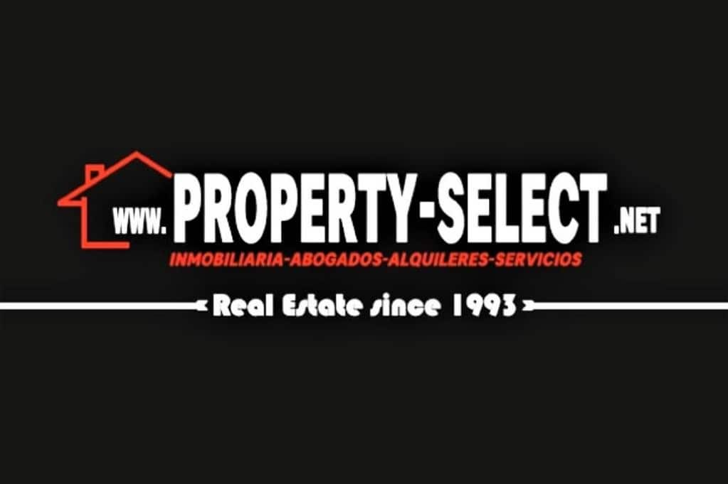 2 Zimmer Apartment zu verkaufen in Torrox-Costa mit Pool Garage - 325.000 € (Ref: 8755298)