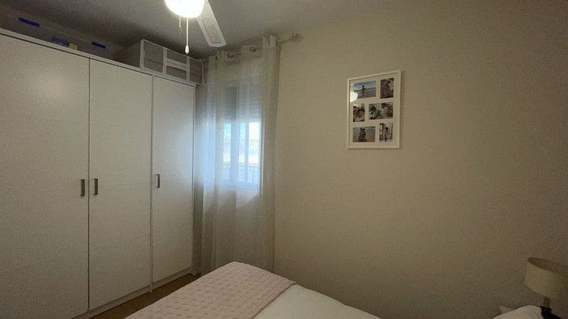 2 Zimmer Apartment zu verkaufen in Torrox-Costa mit Pool Garage - 325.000 € (Ref: 8755298)