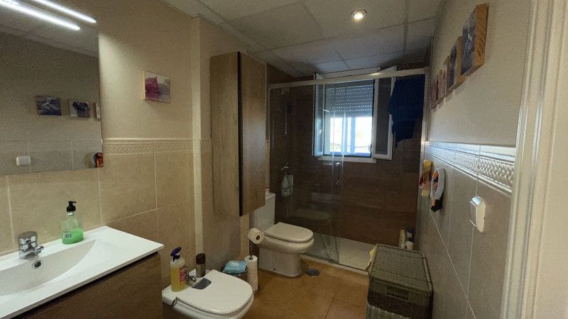 2 Zimmer Apartment zu verkaufen in Torrox-Costa mit Pool Garage - 325.000 € (Ref: 8755298)