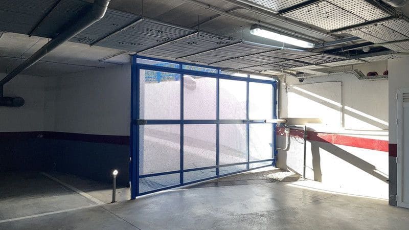 2 Zimmer Apartment zu verkaufen in Torrox-Costa mit Pool Garage - 325.000 € (Ref: 8755298)