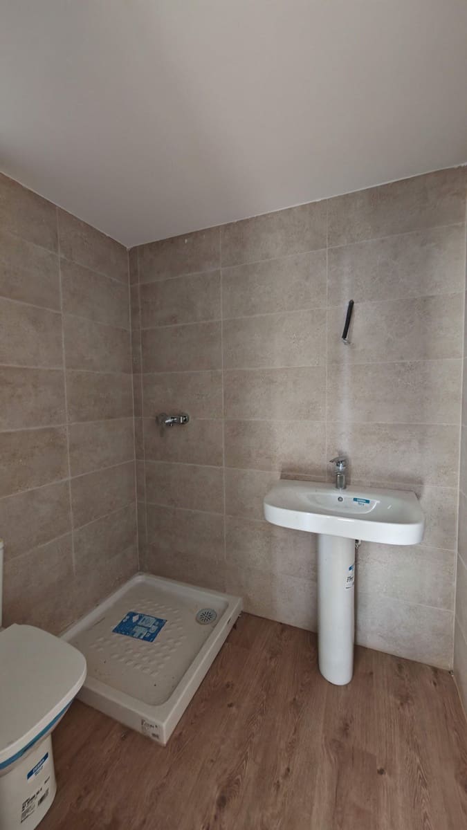 2 chambre Villa/Maison Semi-Mitoyenne à vendre à Torrox-Costa avec piscine garage - 318 000 € (Ref: 8791784)