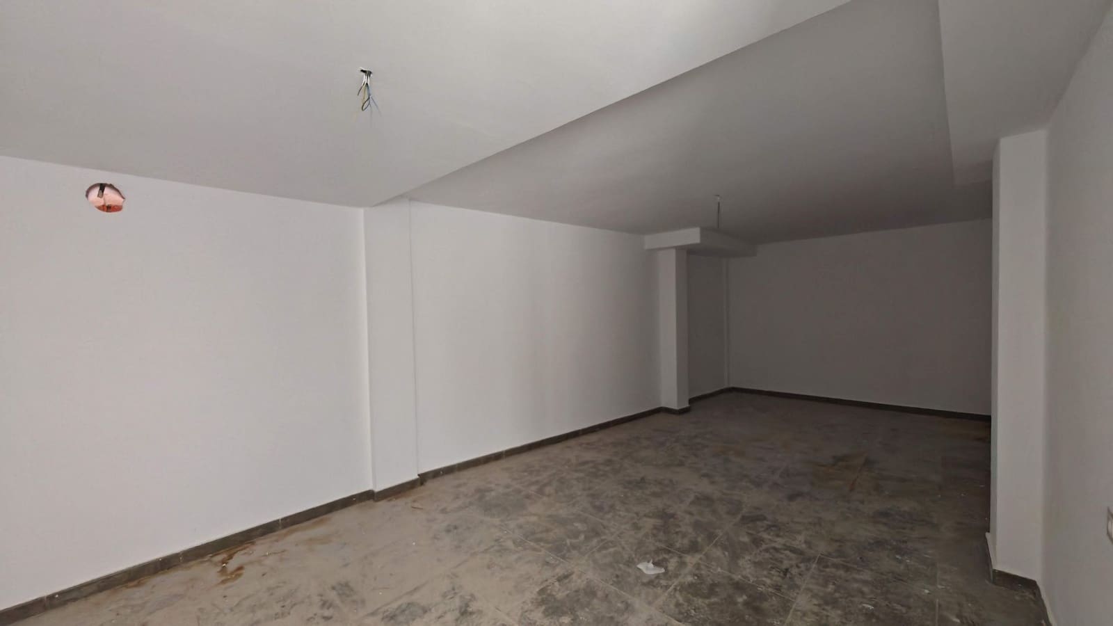 2 chambre Villa/Maison Semi-Mitoyenne à vendre à Torrox-Costa avec piscine garage - 318 000 € (Ref: 8791784)