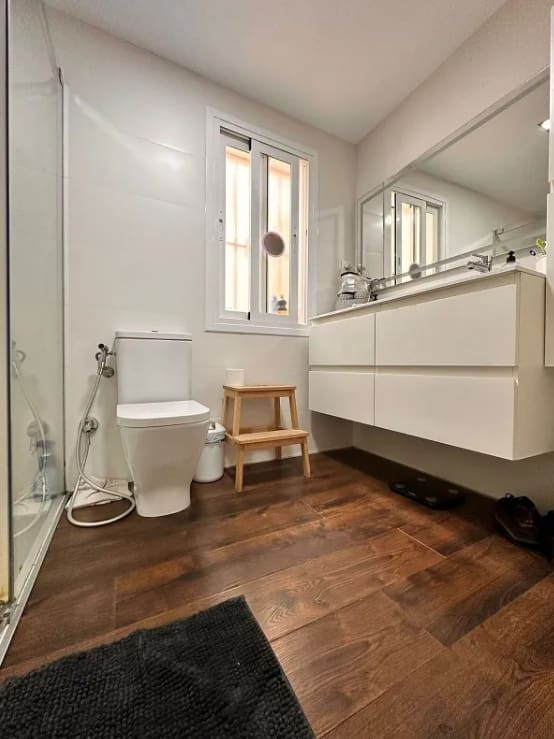 Apartamento de 3 habitaciones en Torre del Mar en venta - 309.000 € (Ref: 8848851)