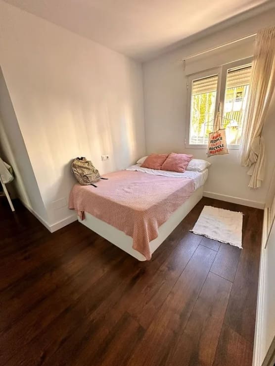 Apartamento de 3 habitaciones en Torre del Mar en venta - 309.000 € (Ref: 8848851)