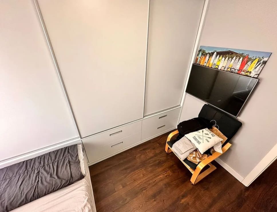 Apartamento de 3 habitaciones en Torre del Mar en venta - 309.000 € (Ref: 8848851)