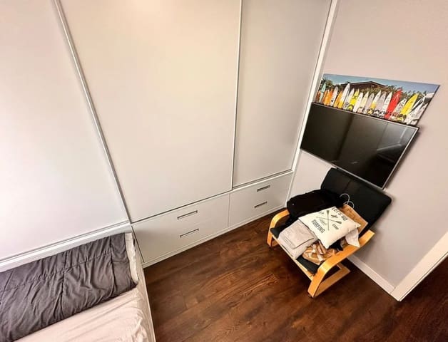 3 quarto Apartamento para venda em Torre del Mar, Vélez-Málaga - 309 000 € (Ref: 8848851)