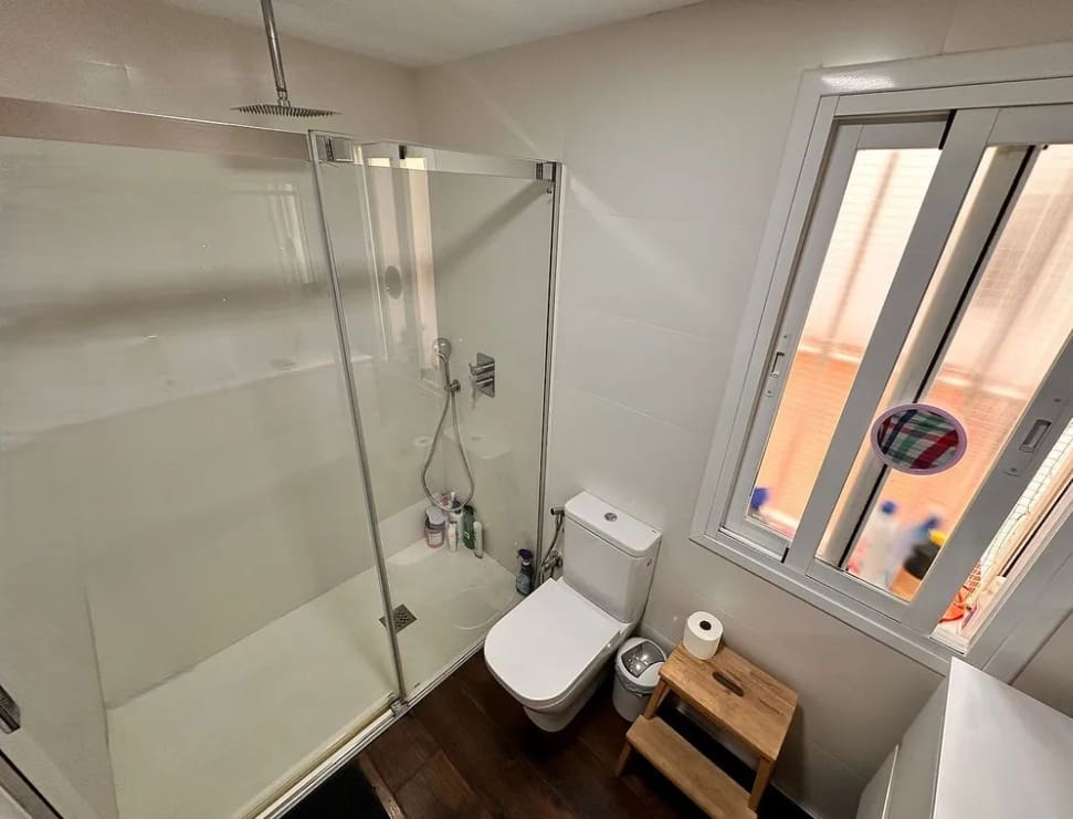 Apartamento de 3 habitaciones en Torre del Mar en venta - 309.000 € (Ref: 8848851)