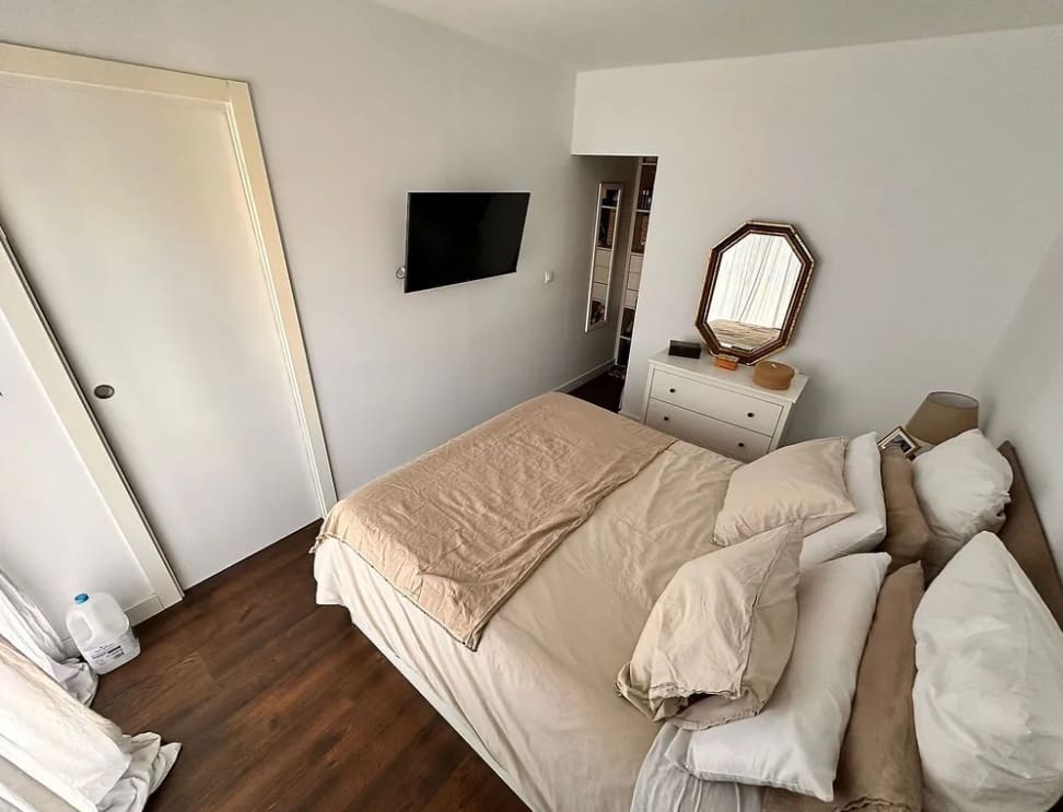 Apartamento de 3 habitaciones en Torre del Mar en venta - 309.000 € (Ref: 8848851)