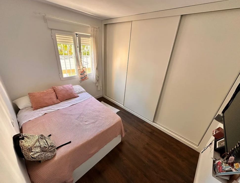 Apartamento de 3 habitaciones en Torre del Mar en venta - 309.000 € (Ref: 8848851)