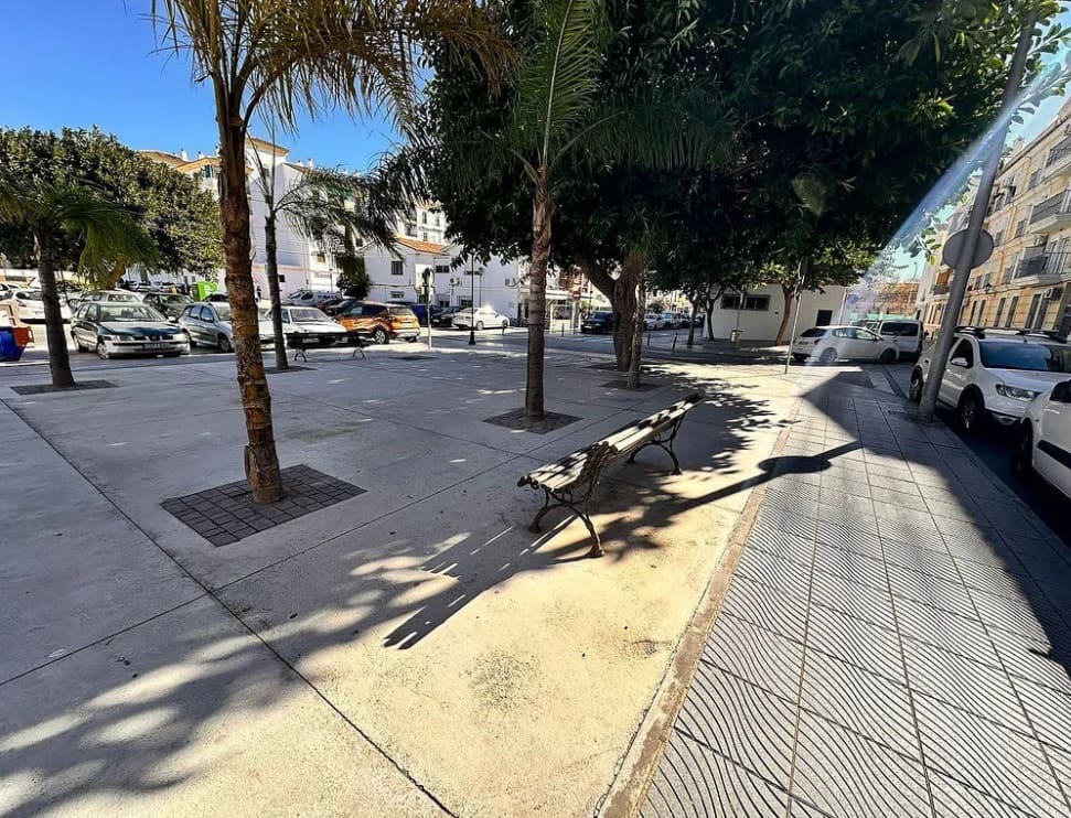 Apartamento de 3 habitaciones en Torre del Mar en venta - 309.000 € (Ref: 8848851)