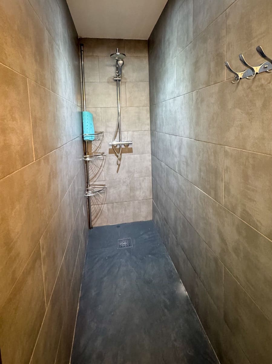 3 soveværelse Penthouse til salg i Torrox-Costa - € 699.000 (Ref: 8851339)