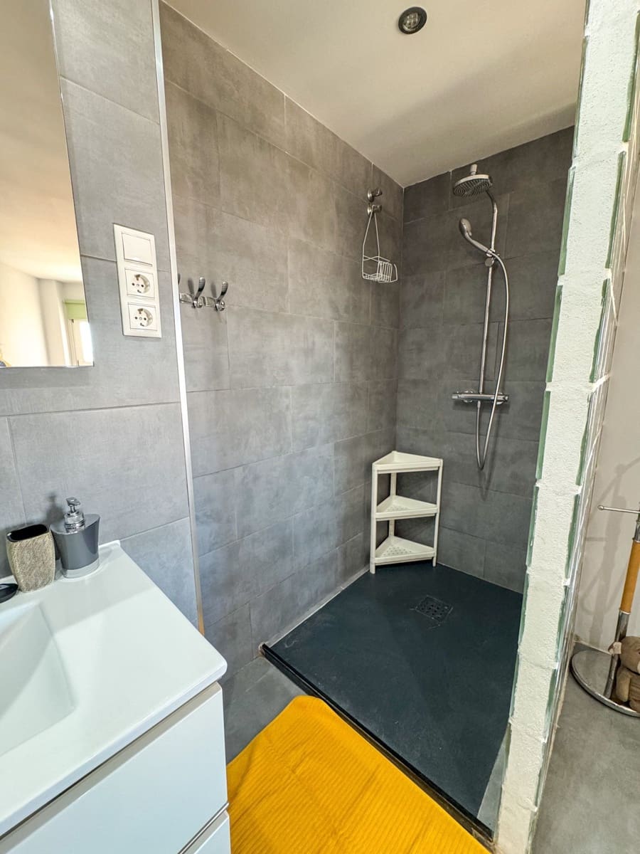 3 soveværelse Penthouse til salg i Torrox-Costa - € 699.000 (Ref: 8851339)