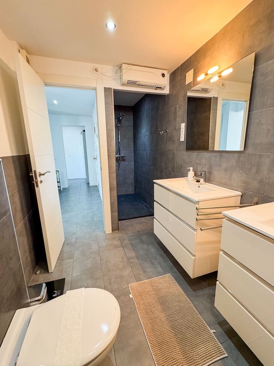 3 soveværelse Penthouse til salg i Torrox-Costa - € 699.000 (Ref: 8851339)