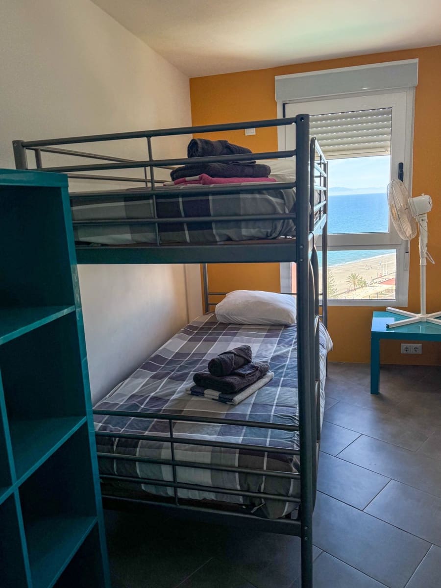 3 soveværelse Penthouse til salg i Torrox-Costa - € 699.000 (Ref: 8851339)