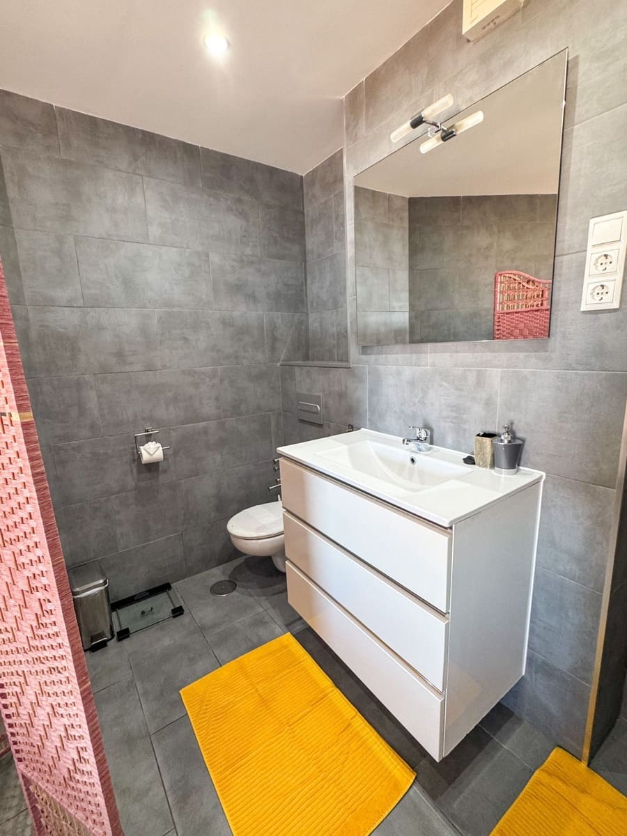 3 soveværelse Penthouse til salg i Torrox-Costa - € 699.000 (Ref: 8851339)