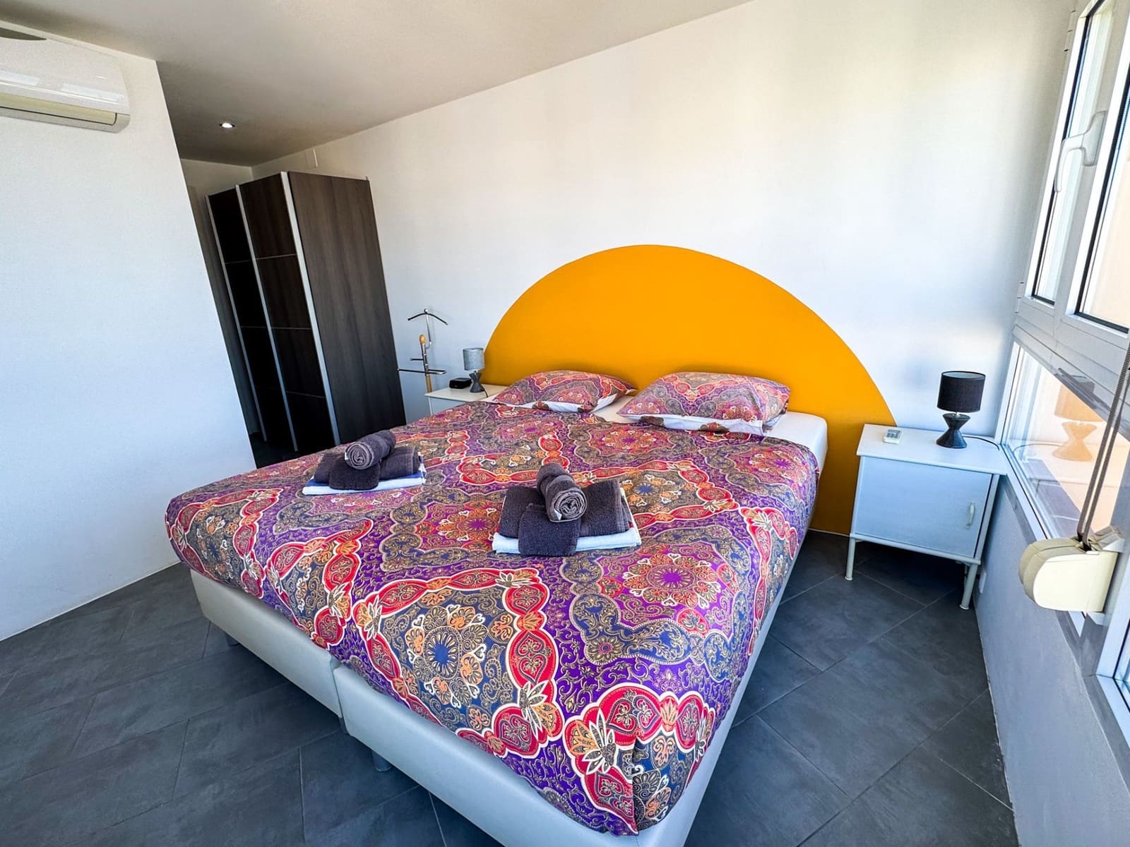 3 soveværelse Penthouse til salg i Torrox-Costa - € 699.000 (Ref: 8851339)