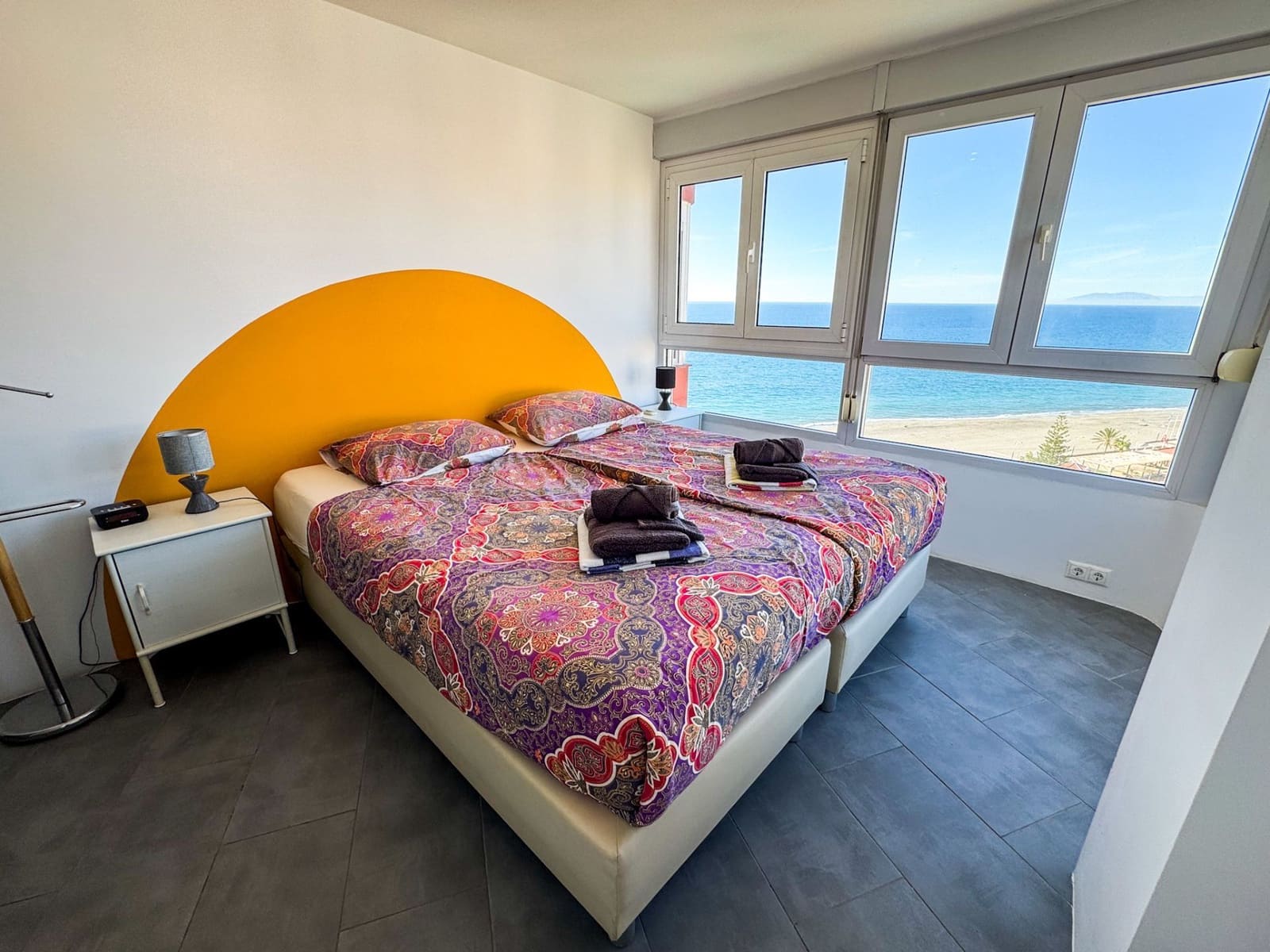 3 soveværelse Penthouse til salg i Torrox-Costa - € 699.000 (Ref: 8851339)