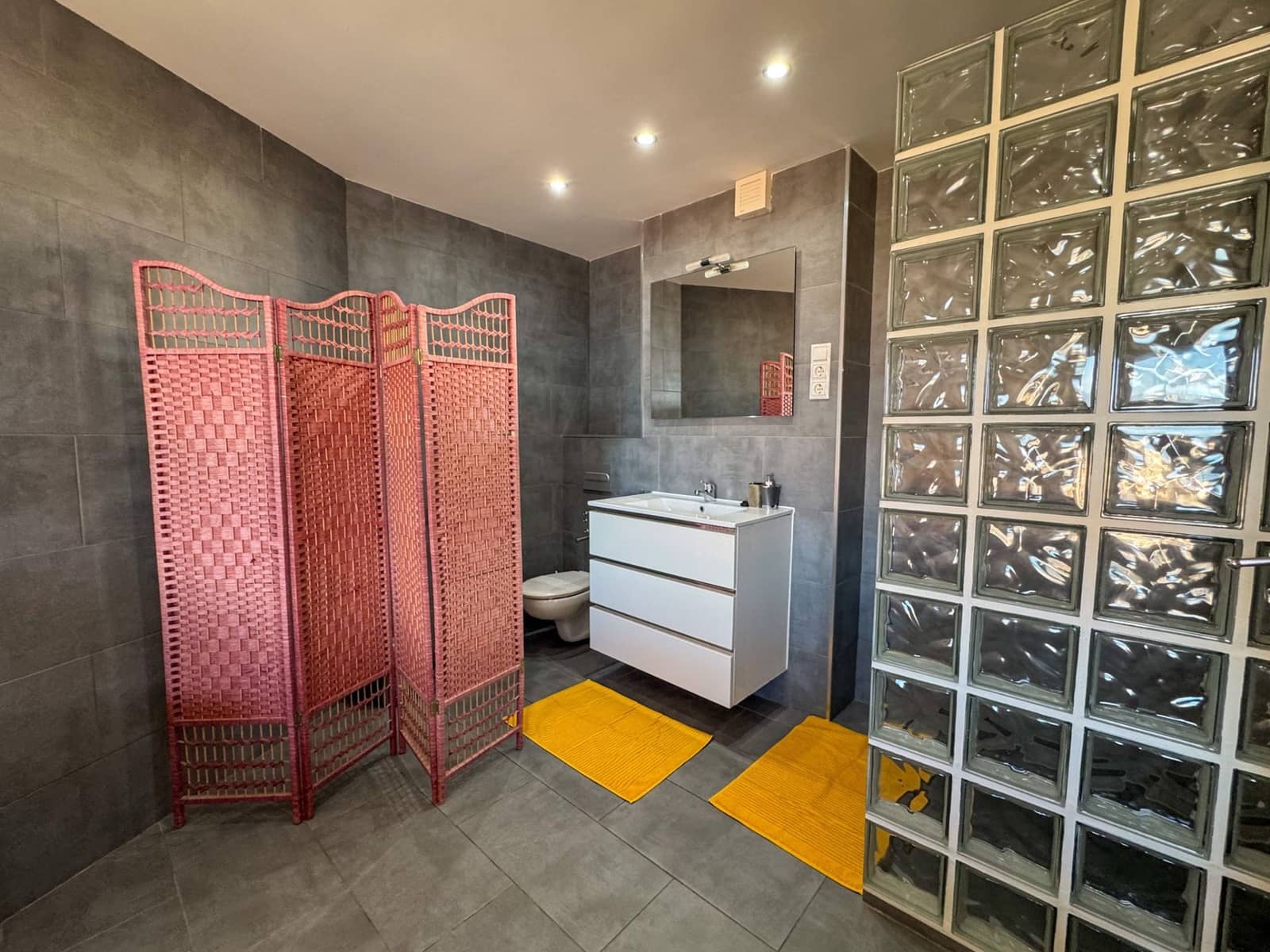 3 soveværelse Penthouse til salg i Torrox-Costa - € 699.000 (Ref: 8851339)