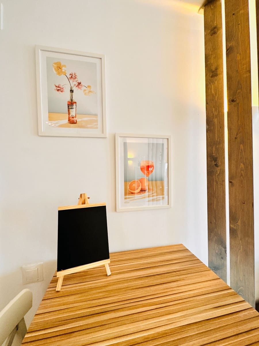 1 soverom Leilighet til salgs i Torrox-Costa med svømmebasseng - € 185 000 (Ref: 8881278)