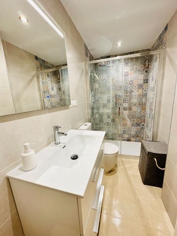 1 camera da letto Appartamento in vendita in Torrox-Costa, Torrox con piscina - 185.000 € (Rif: 8881278)