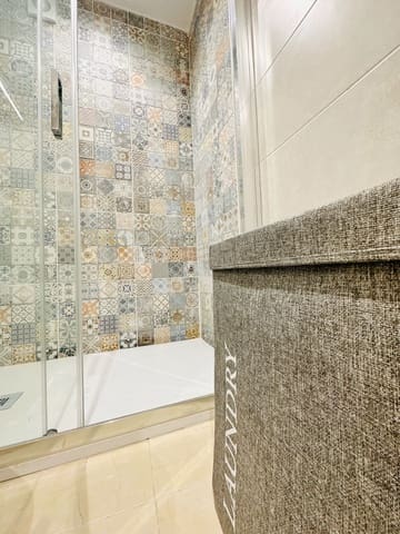 1 camera da letto Appartamento in vendita in Torrox-Costa, Torrox con piscina - 185.000 € (Rif: 8881278)