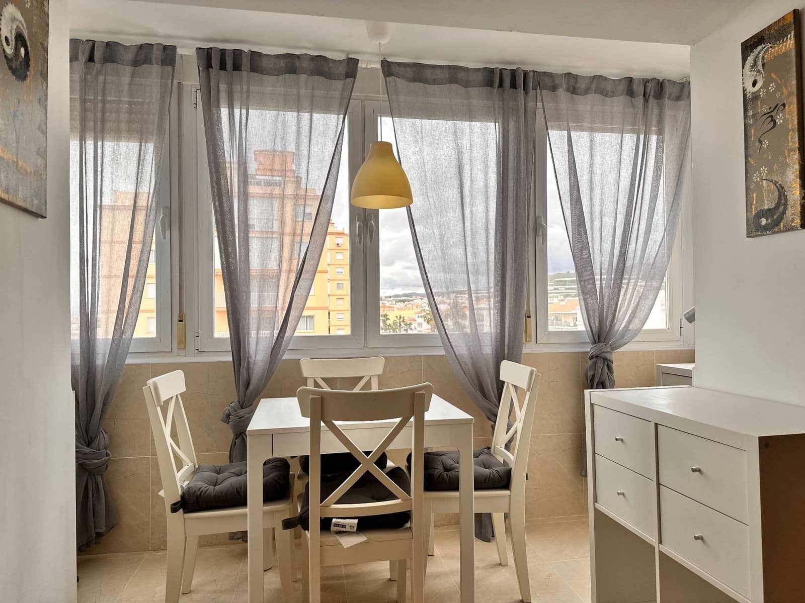 1 soverom Leilighet til salgs i Torrox-Costa med svømmebasseng - € 185 000 (Ref: 8881278)