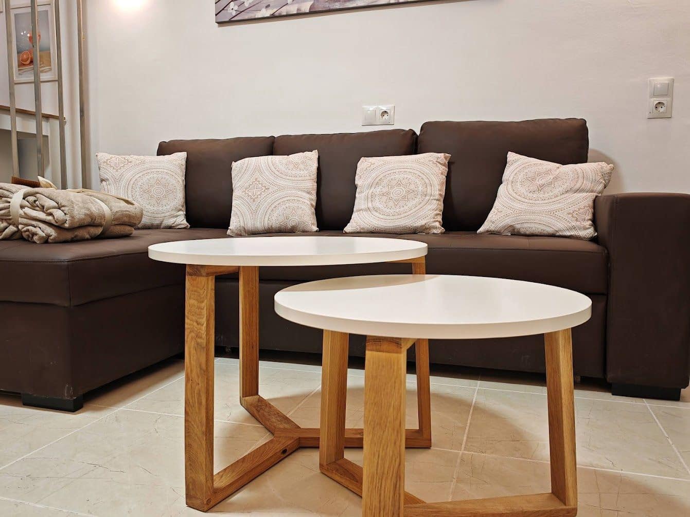 1 soverom Leilighet til salgs i Torrox-Costa med svømmebasseng - € 185 000 (Ref: 8881278)