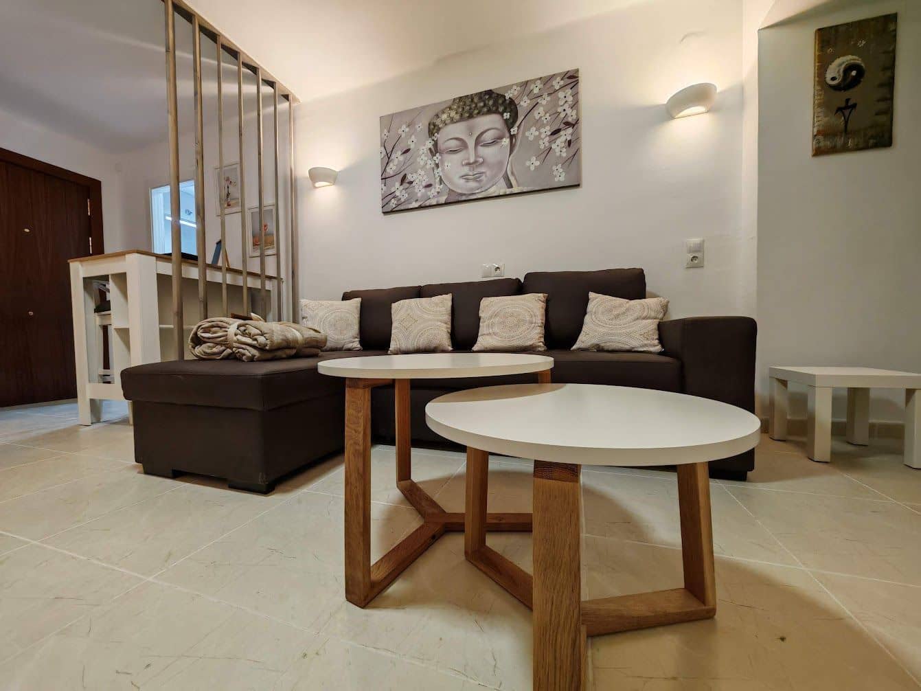 1 soverom Leilighet til salgs i Torrox-Costa med svømmebasseng - € 185 000 (Ref: 8881278)