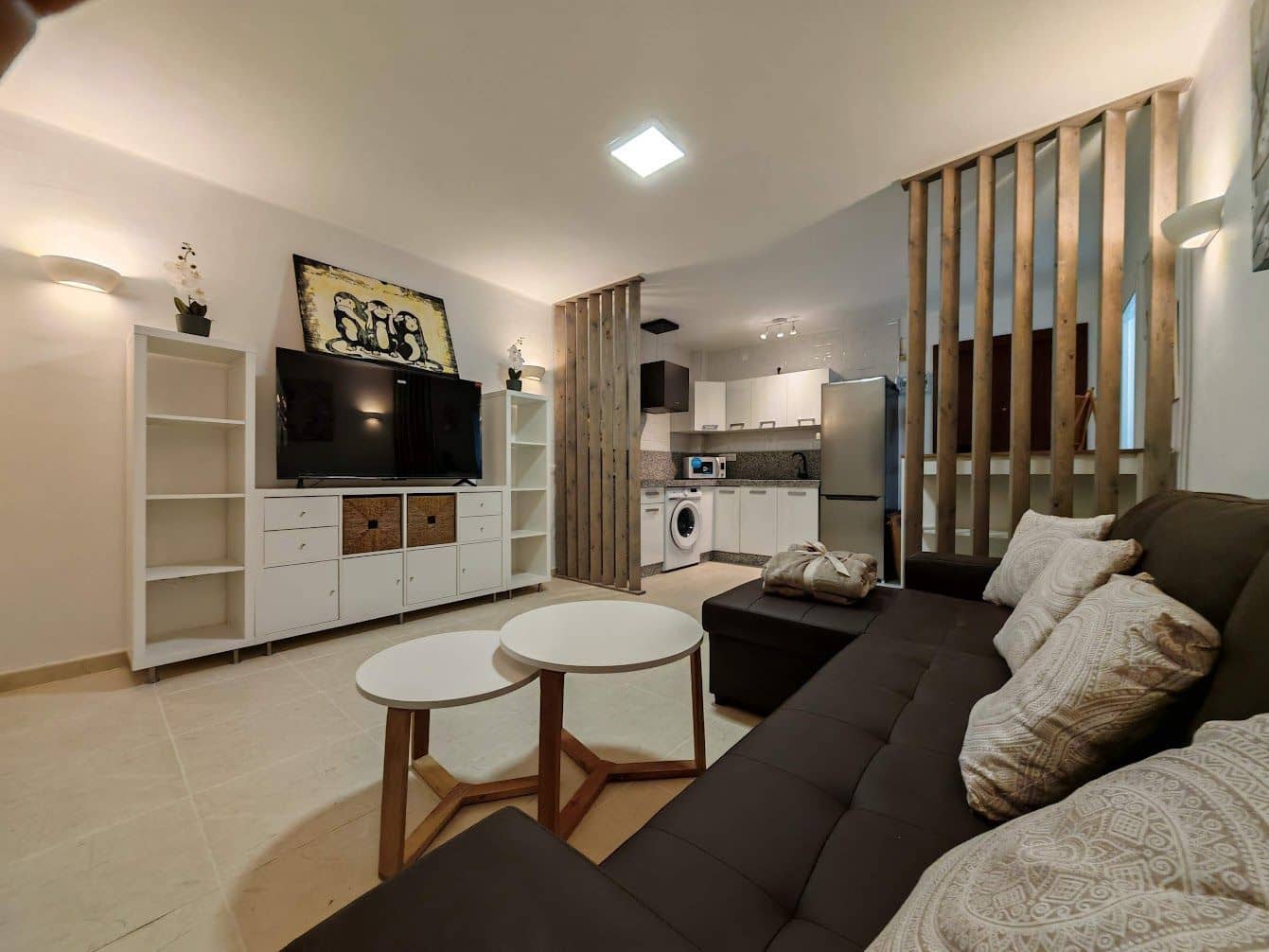 1 soverom Leilighet til salgs i Torrox-Costa med svømmebasseng - € 185 000 (Ref: 8881278)