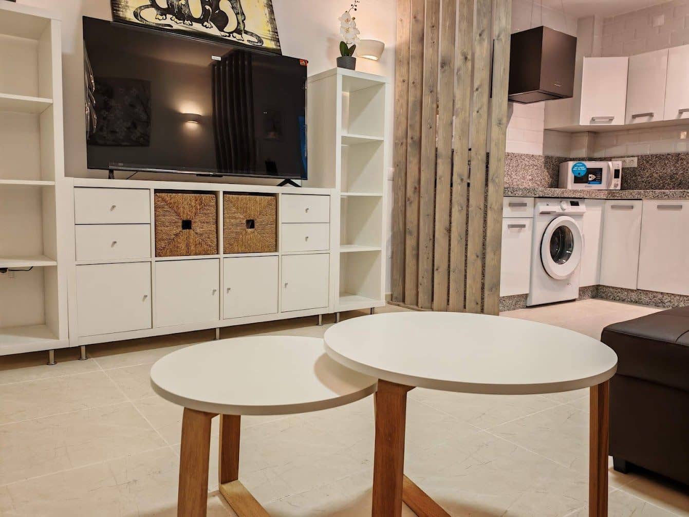 1 soverom Leilighet til salgs i Torrox-Costa med svømmebasseng - € 185 000 (Ref: 8881278)