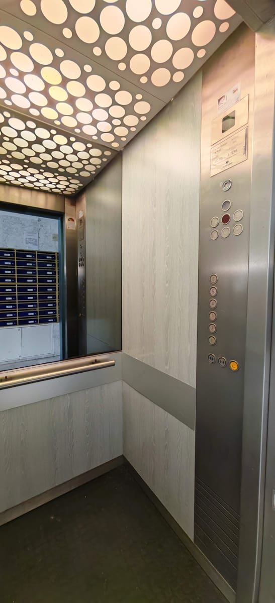 1 chambre Appartement à vendre à Torrox-Costa avec piscine - 312 000 € (Ref: 8881279)