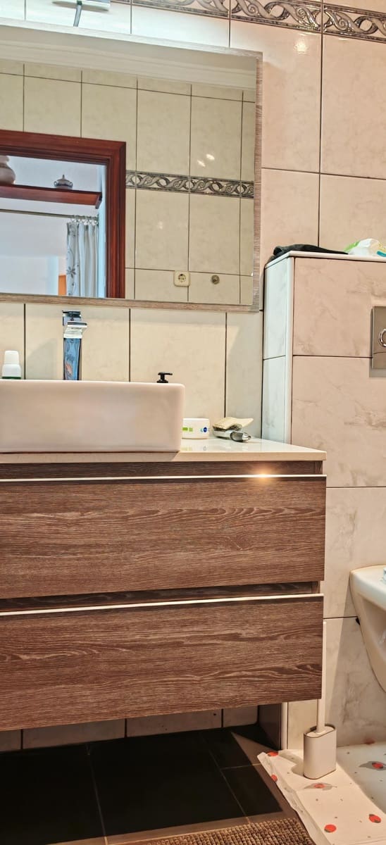 1 chambre Appartement à vendre à Torrox-Costa avec piscine - 312 000 € (Ref: 8881279)