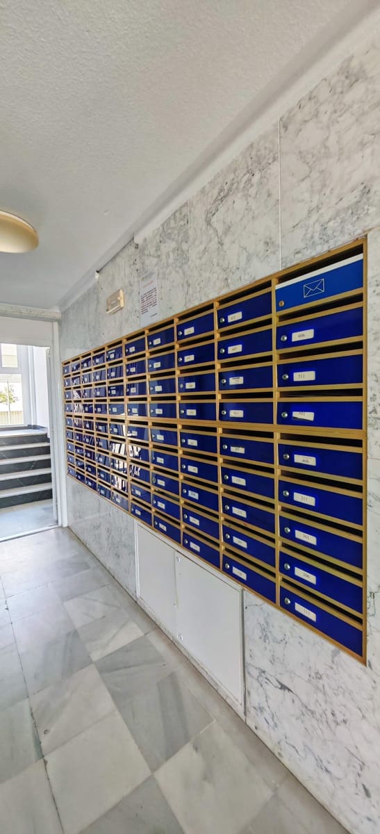 1 chambre Appartement à vendre à Torrox-Costa avec piscine - 312 000 € (Ref: 8881279)