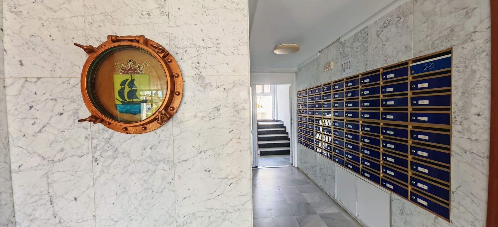 1 chambre Appartement à vendre à Torrox-Costa avec piscine - 312 000 € (Ref: 8881279)