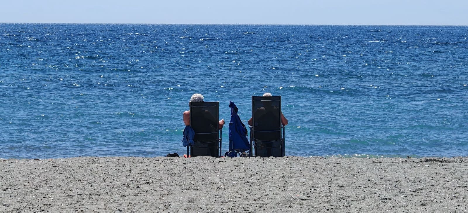 1 chambre Appartement à vendre à Torrox-Costa avec piscine - 312 000 € (Ref: 8881279)