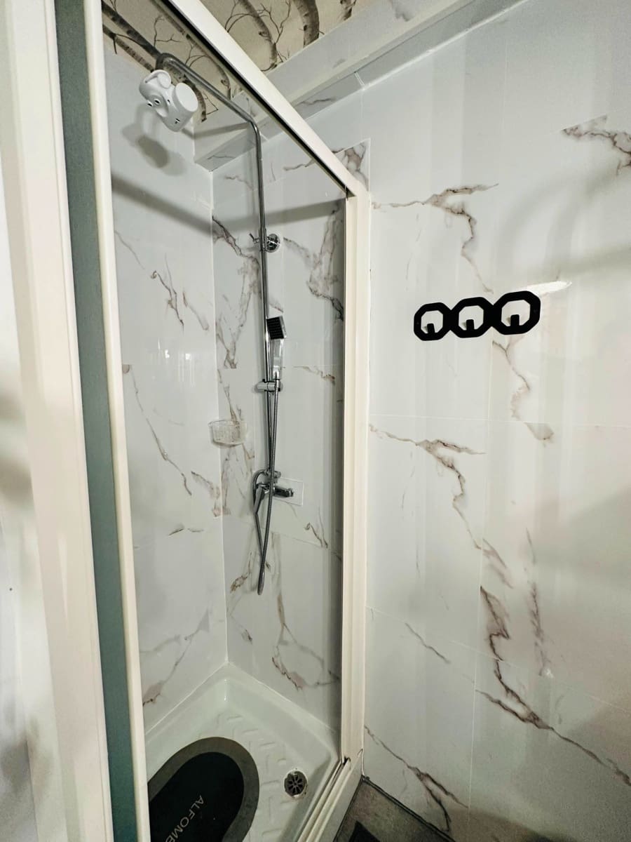 Studio til salg i Torrox-Costa med garage - € 179.500 (Ref: 8921058)