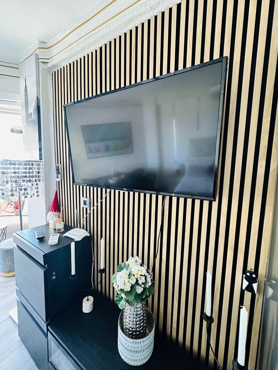 Studio til salg i Torrox-Costa med garage - € 179.500 (Ref: 8921058)