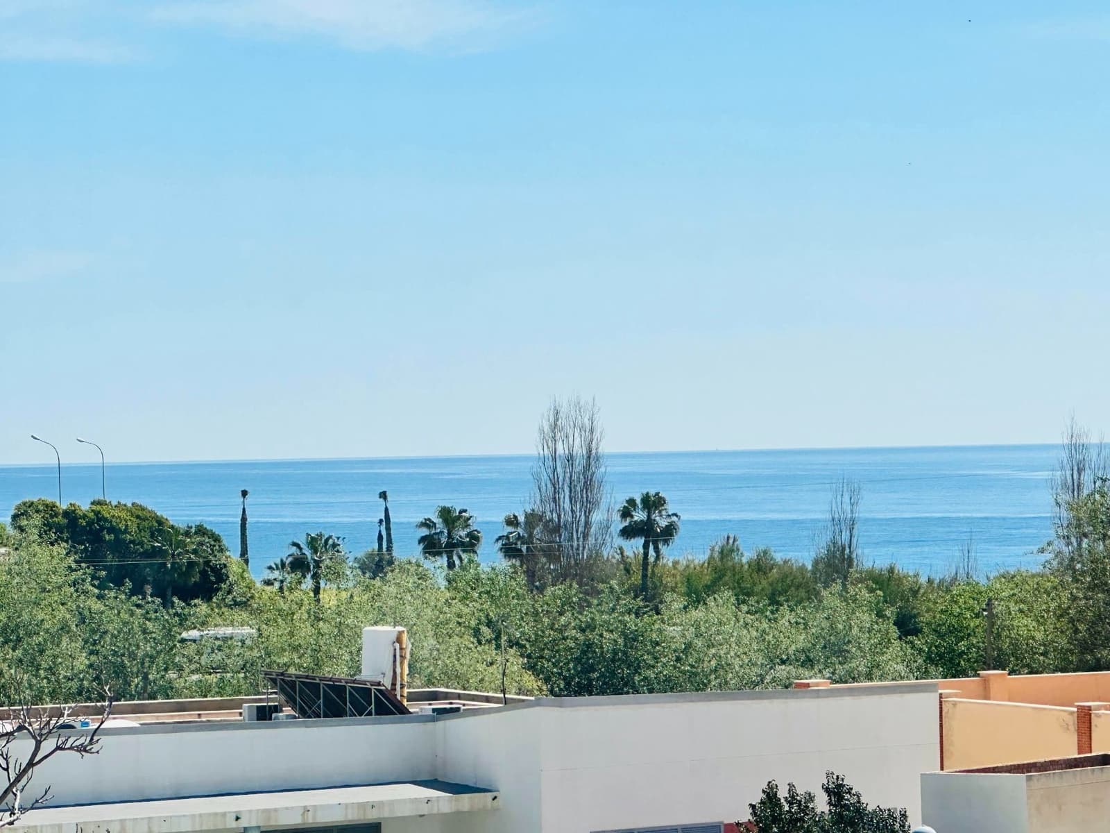 Studio til salg i Torrox-Costa med garage - € 179.500 (Ref: 8921058)