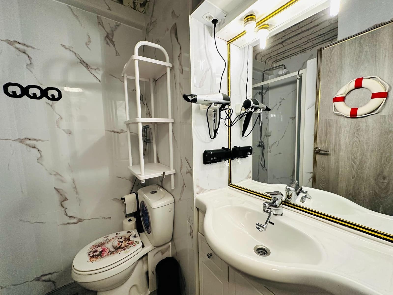 Studio til salg i Torrox-Costa med garage - € 179.500 (Ref: 8921058)