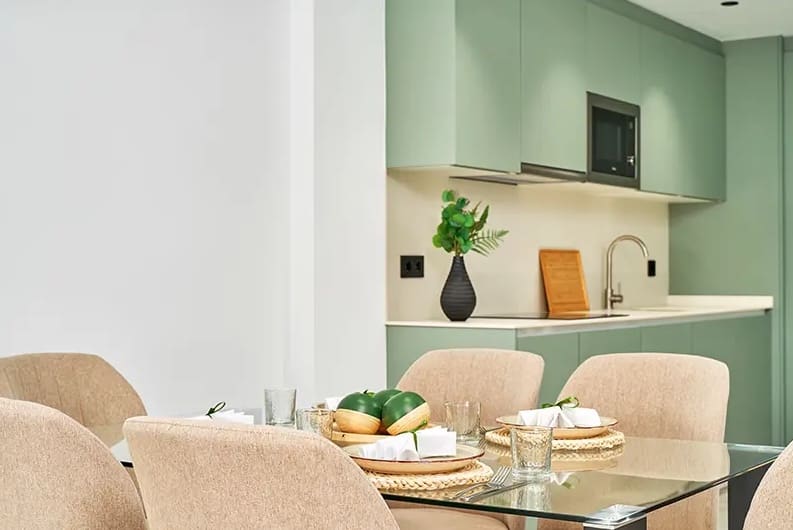 2 slaapkamer Penthouse te koop in Torrox-Costa met zwembad garage - € 357.000 (Ref: 8948464)