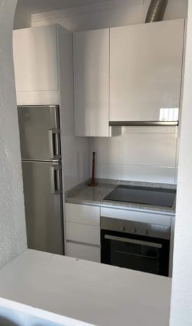 3 camera da letto Villetta Bifamiliare in vendita in Nerja con piscina - 390.000 € (Rif: 8993553)