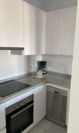 3 camera da letto Villetta Bifamiliare in vendita in Nerja con piscina - 390.000 € (Rif: 8993553)