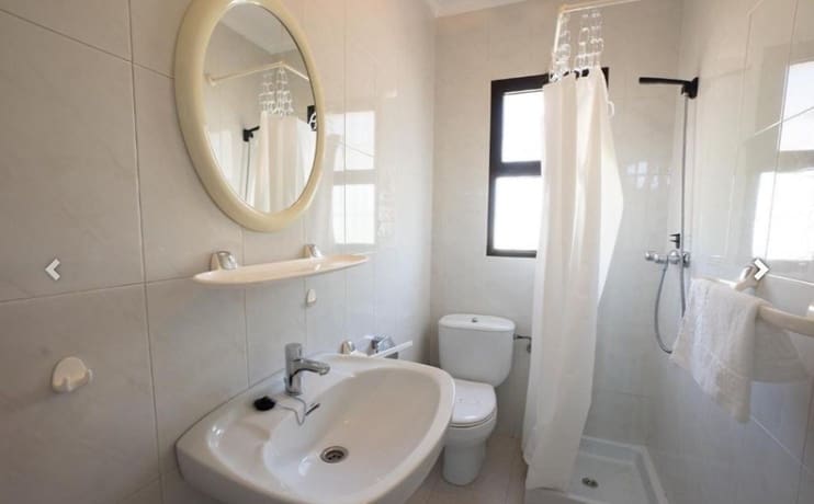 3 camera da letto Villetta Bifamiliare in vendita in Nerja con piscina - 390.000 € (Rif: 8993553)