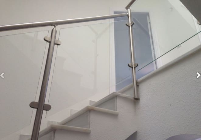 3 camera da letto Villetta Bifamiliare in vendita in Nerja con piscina - 390.000 € (Rif: 8993553)