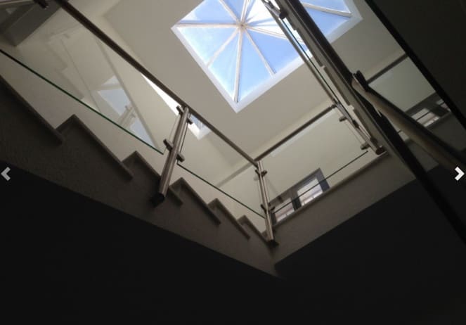 3 camera da letto Villetta Bifamiliare in vendita in Nerja con piscina - 390.000 € (Rif: 8993553)