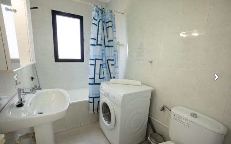 3 camera da letto Villetta Bifamiliare in vendita in Nerja con piscina - 390.000 € (Rif: 8993553)