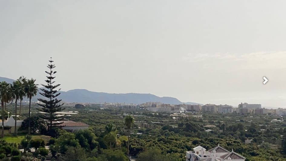 3 soveværelse Semi-Rækkehus til salg i Nerja med swimmingpool - € 340.000 (Ref: 8993554)