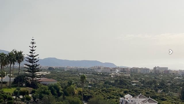 3 camera da letto Villetta Bifamiliare in vendita in Nerja con piscina - 340.000 € (Rif: 8993554)