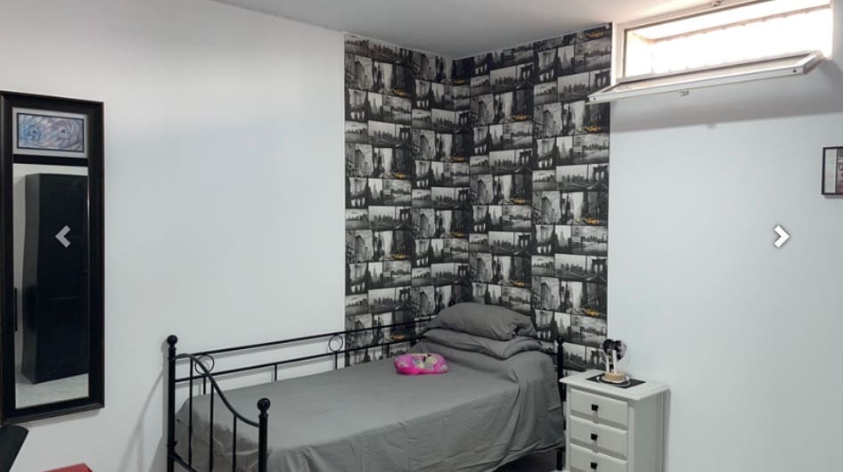 3 soveværelse Semi-Rækkehus til salg i Nerja med swimmingpool - € 340.000 (Ref: 8993554)